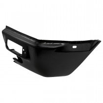 867-200 815391 VALANCE LH FR 1/4
