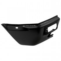 867-210 815392 VALANCE RH FR 1/4