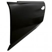 867-300 TS12L DOORSKIN SPIT MK4 &
