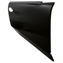 867-310 TS12R DOORSKIN SPIT MK4 &