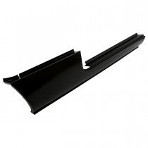 867-320 903097 SILL PANEL LH