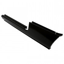 867-330 903098 SILL PANEL RH