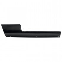 867-340 TS16L SILL SPIT LH