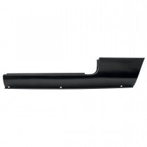 867-350 TS16R SILL SPIT RH
