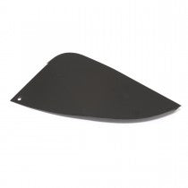 867-360 TS13L SILL END CAP LH SPIT