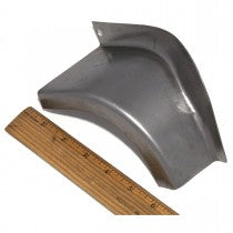 867-380 TS10L A POST LOWER LH