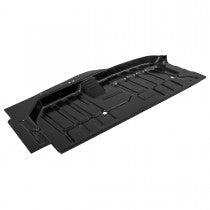 867-410 TS22L FLOOR PANEL SPIT LH