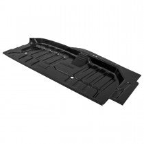 867-420 TS22R FLOOR PANEL SPIT RH