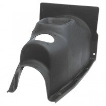 867-480 XKC1673SAP G/BOX COVER PLASTIC