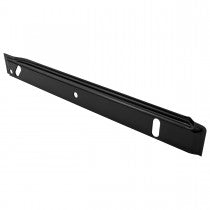 867-490 TS18L SILL REINFORCER