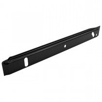 867-500 TS18R SILL REINFORCEMENT