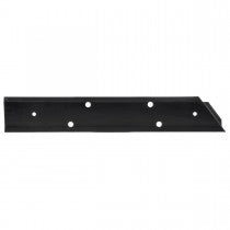867-510 TS17L SILL BAFFLE PLATE LH