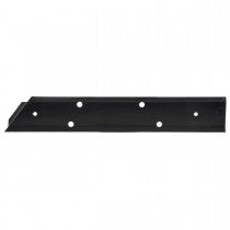 867-520 TS17R SILL BAFFLE PLATE RH