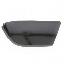 867-612 TS66R RR LWR PANEL RH