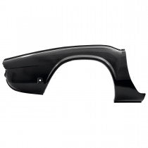 867-640 TS33R WING RR SPIT IV RH