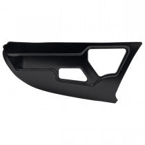867-650 TS51L WING INNER SPIT RRLH