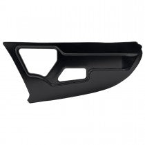867-660 TS51R WING INNER SPIT RRRH