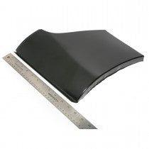 867-730 TS20L RR WING FR REP LH