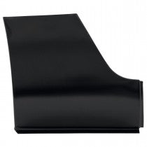867-740 TS20R RR WING FR REP RH