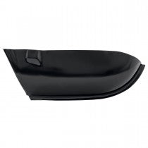 867-750 TS21L RR WING RR REP LH