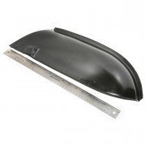 867-760 TS21R RR WING RR REP RH