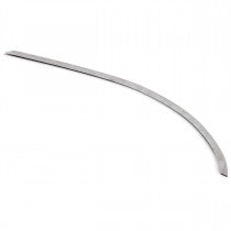 867-790 715821 FINISHER SPIT RRWING