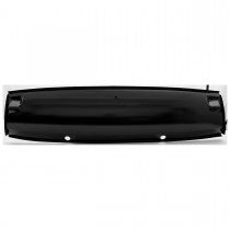867-800 908970 VALANCE-RR LWR SPIT