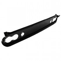 867-810 TS41 RR LAMP PANEL SPIT4