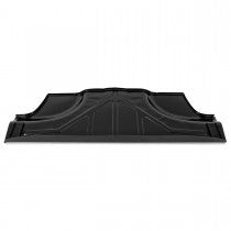 867-820 TS30 BOOT FLOOR SPIT