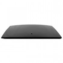 867-840 911327Z BOOT LID SPITFIRE