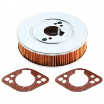 868-010 GFE1051 FILTER AIR GT6