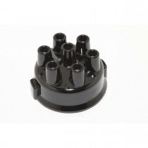 868-015 GDC109 DIST.CAP GT6 A/C