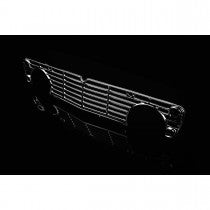 870-000 902687 GRILLE RAD TR4