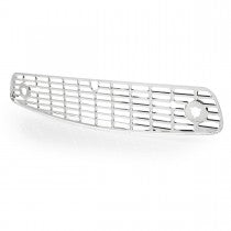870-030 802174 GRILLE TR3A