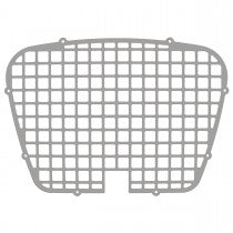 870-040 554813 GRILLE RAD TR2