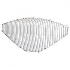 870-050 870-050 GRILLE AH NYA