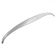 870-090 870-090 COWL AH