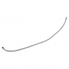 870-100 870-100 LOWER FINISHER AH