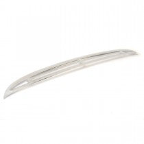 870-120 870-120 GRILLE AH