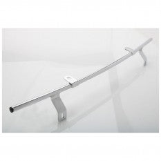 870-126 870-126 BADGE BAR W/DRIVING