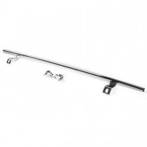 870-132 870-132 BADGE BAR AH 6CYL W/