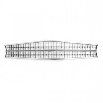 870-150 821295 GRILLE ASSY TR6