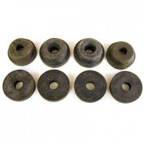 871-015 TT3557 8 PCE BUSH SET