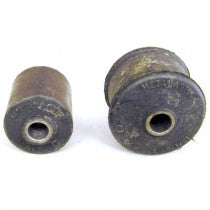 871-030 STR36 BUSH RR ARM U/R