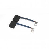 872-470 7H5016 BRUSH SET DYNAMO AH