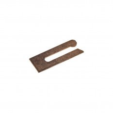 872-970 872-970 CLIP FOR JAG MEDALLI