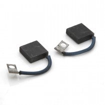 873-665 GGB101 BRUSH SET AH DYNAMO