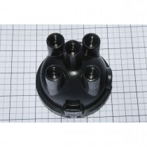 874-095 GDC107 DIST.CAP AH 100/4