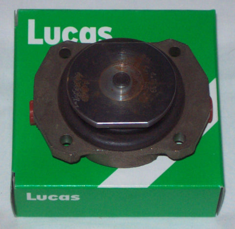 181-590 8777 PISTON&CYL ASSY MK2