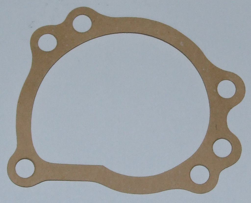 296-620 88G215 MG MIDGET SPRIE MINI COOPER S MORRIS MINI GASKET WATER PUMP